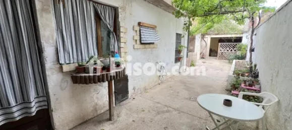 Casa de 5 dormitorios en La Pobla Llarga, Spain No. 190567 18