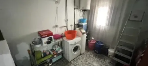 Casa de 5 dormitorios en La Pobla Llarga, Spain No. 190567 6