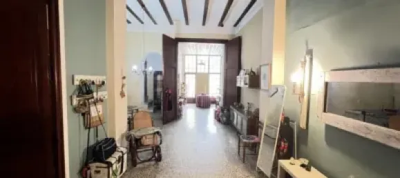 Casa de 5 dormitorios en La Pobla Llarga, Spain No. 190567 25