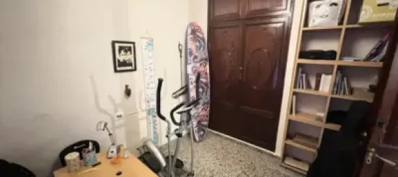 Casa de 5 dormitorios en La Pobla Llarga, Spain No. 190567 10