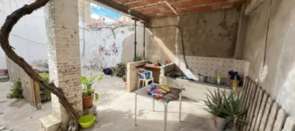 Casa de 5 dormitorios en La Pobla Llarga, Spain No. 190567 29