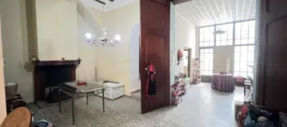 Casa de 5 dormitorios en La Pobla Llarga, Spain No. 190567 24