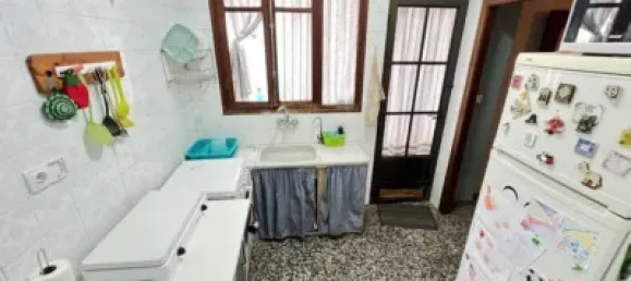 Casa de 5 dormitorios en La Pobla Llarga, Spain No. 190567 41