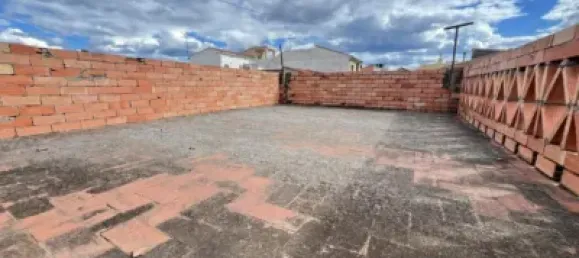 Casa de 5 dormitorios en La Pobla Llarga, Spain No. 190567 17