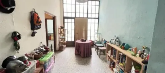 Casa de 5 dormitorios en La Pobla Llarga, Spain No. 190567 36