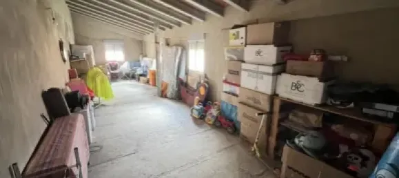 Casa de 5 dormitorios en La Pobla Llarga, Spain No. 190567 12