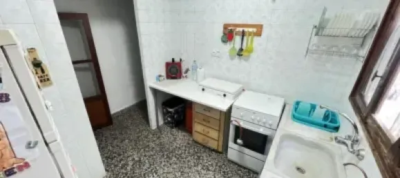 Casa de 5 dormitorios en La Pobla Llarga, Spain No. 190567 40