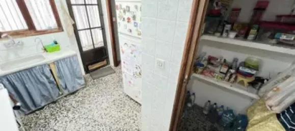 Casa de 5 dormitorios en La Pobla Llarga, Spain No. 190567 7