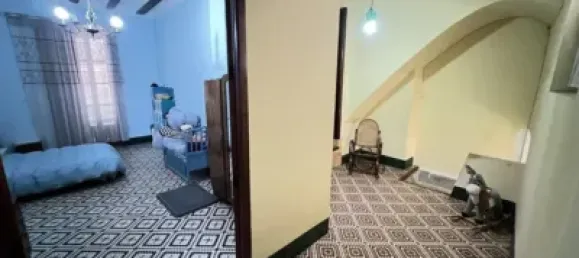 Casa de 5 dormitorios en La Pobla Llarga, Spain No. 190567 45