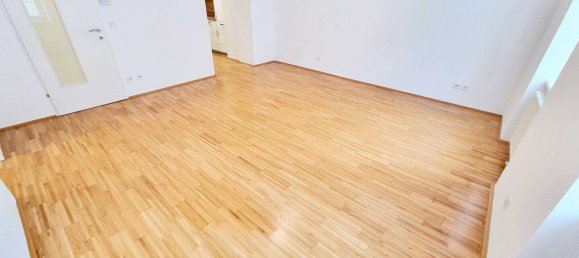 2 rooms Apartment in Hernals, Austria No. 195712 6