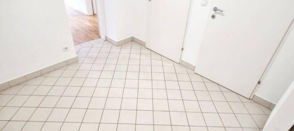 2 rooms Apartment in Hernals, Austria No. 195712 24