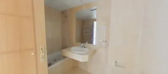 2 bedrooms Apartment in Madrid, Spain No. 155958 17