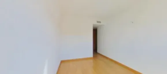 2 bedrooms Apartment in Madrid, Spain No. 155958 8