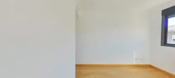 2 bedrooms Apartment in Madrid, Spain No. 155958 11