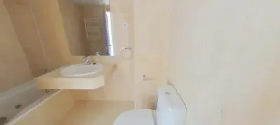 2 bedrooms Apartment in Madrid, Spain No. 155958 18