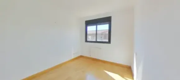 2 bedrooms Apartment in Madrid, Spain No. 155958 10