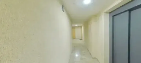 2 bedrooms Apartment in Madrid, Spain No. 155958 23