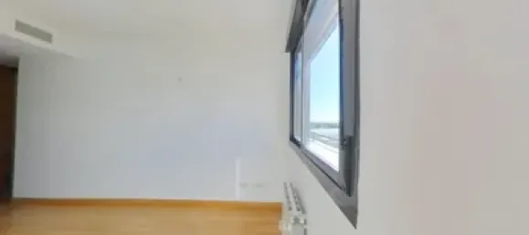 2 bedrooms Apartment in Madrid, Spain No. 155958 6