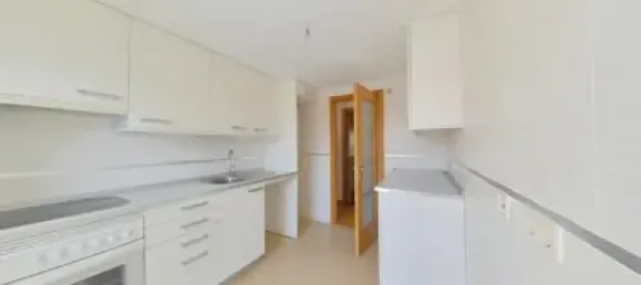 2 bedrooms Apartment in Madrid, Spain No. 155958 14