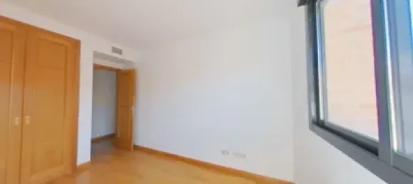 2 bedrooms Apartment in Madrid, Spain No. 155958 3