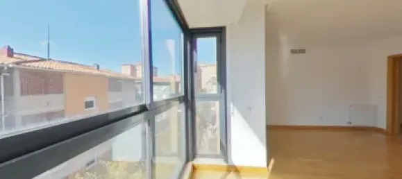 2 bedrooms Apartment in Madrid, Spain No. 155958 29