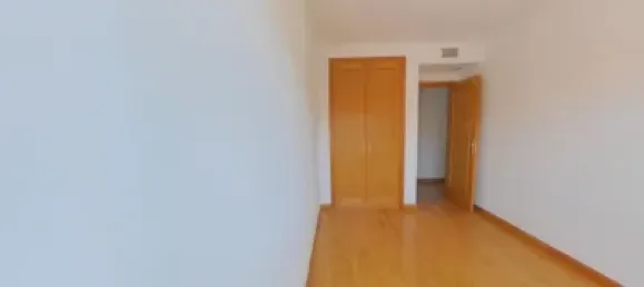 2 bedrooms Apartment in Madrid, Spain No. 155958 2