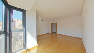 2 bedrooms Apartment in Madrid, Spain No. 155958