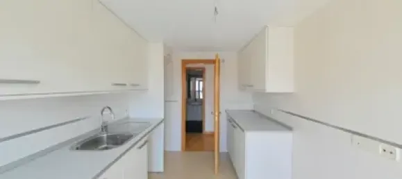 2 bedrooms Apartment in Madrid, Spain No. 155958 16