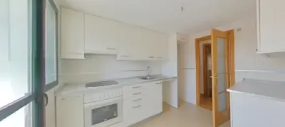 2 bedrooms Apartment in Madrid, Spain No. 155958 13