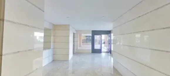 2 bedrooms Apartment in Madrid, Spain No. 155958 24