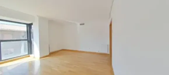 2 bedrooms Apartment in Madrid, Spain No. 155958 28