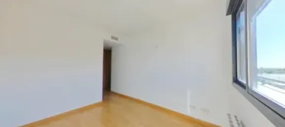 2 bedrooms Apartment in Madrid, Spain No. 155958 7