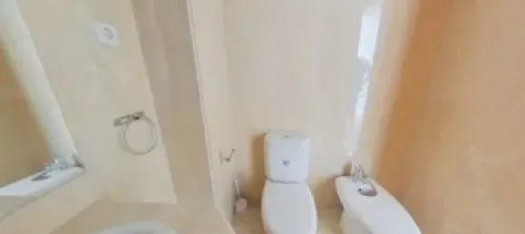 2 bedrooms Apartment in Madrid, Spain No. 155958 19