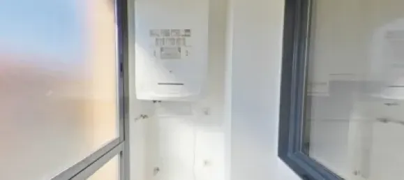 2 bedrooms Apartment in Madrid, Spain No. 155958 22