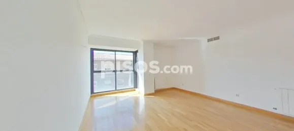 2 bedrooms Apartment in Madrid, Spain No. 155958 27