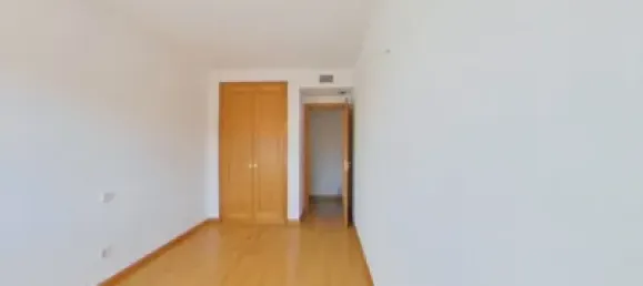 2 bedrooms Apartment in Madrid, Spain No. 155958 5