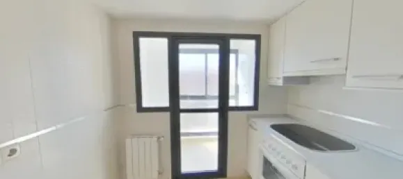 2 bedrooms Apartment in Madrid, Spain No. 155958 15