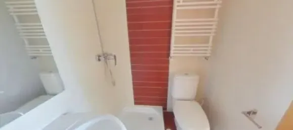 2 bedrooms Apartment in Madrid, Spain No. 155958 21