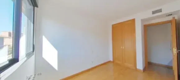 2 bedrooms Apartment in Madrid, Spain No. 155958 4