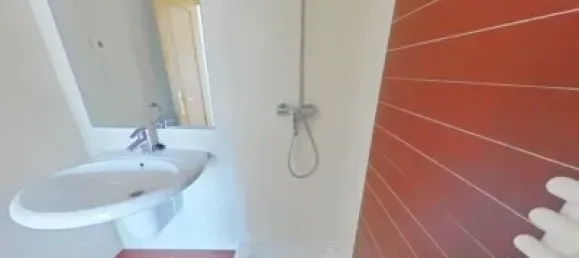 2 bedrooms Apartment in Madrid, Spain No. 155958 20