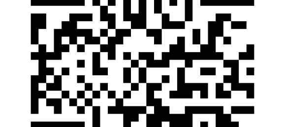 8غرفة منزل في Kitzingen, Germany رقم 292360 15