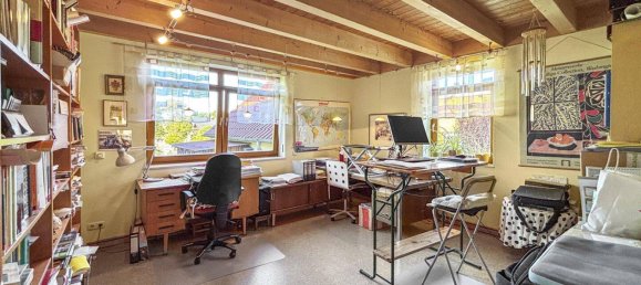 8غرفة منزل في Kitzingen, Germany رقم 292360 5