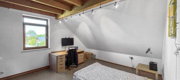 8غرفة منزل في Kitzingen, Germany رقم 292360 10