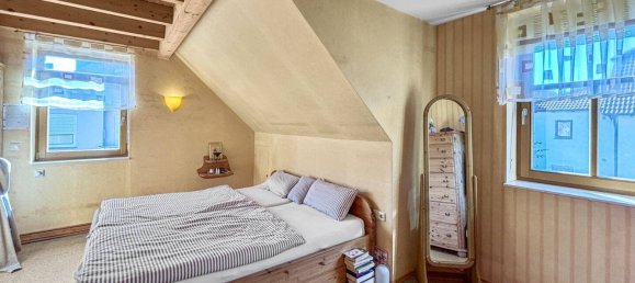 8غرفة منزل في Kitzingen, Germany رقم 292360 8