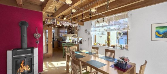 8غرفة منزل في Kitzingen, Germany رقم 292360 4