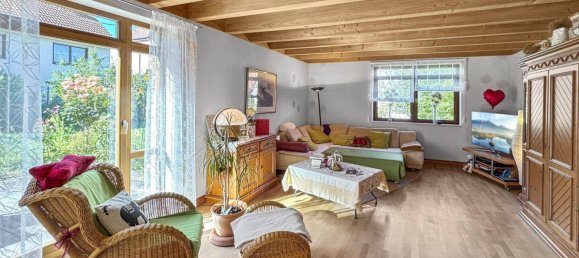 8غرفة منزل في Kitzingen, Germany رقم 292360 3