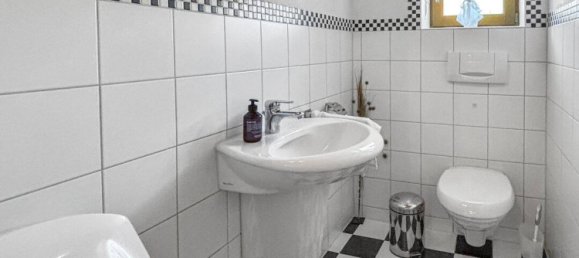 8غرفة منزل في Kitzingen, Germany رقم 292360 7