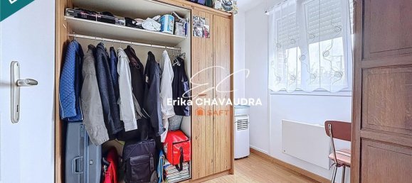 3 Schlafzimmer Haus in Cantin, France, Nr. 281407 5