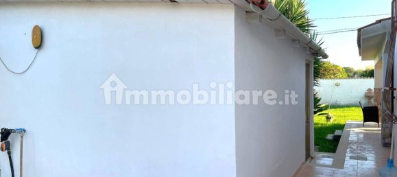 Villa T2 em Syracuse, Italy N.º 250166 8