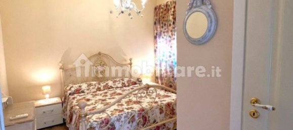 Villa T2 em Syracuse, Italy N.º 250166 25